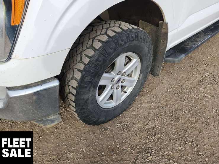 2021-ford-f150-image-7