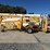 2006-bil-jax-5533a-image-2