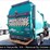 2018-peterbilt-520-image-17