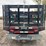 2010-ford-f350-xl-image-4