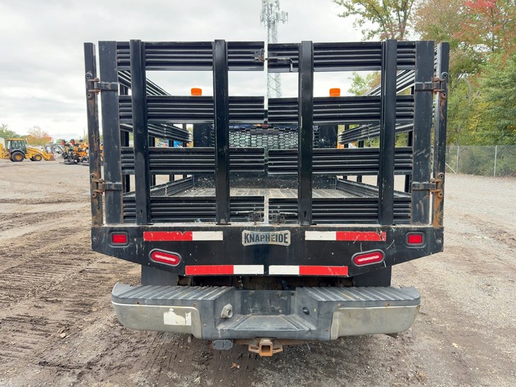 2010-ford-f350-xl-image-4