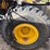 komatsu-wa320-image-60