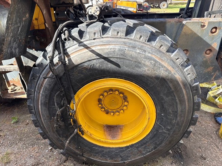 komatsu-wa320-image-60