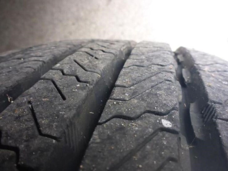 2012-ram-5500-hd-image-56