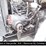 2008-kenworth-t300-image-8