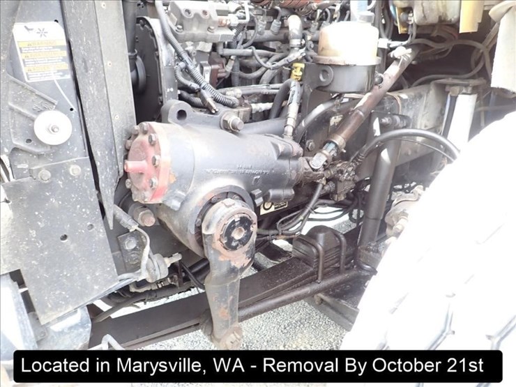 2008-kenworth-t300-image-8