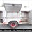1992-chevrolet-3500-image-30