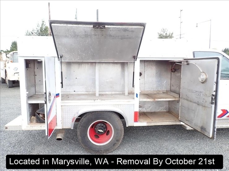 1992-chevrolet-3500-image-30