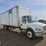 2005-freightliner-m2-106-image-2