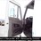 2016-international-prostar-image-9