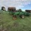 john-deere-2623vt-image-2
