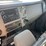 2015-ford-f350-image-19