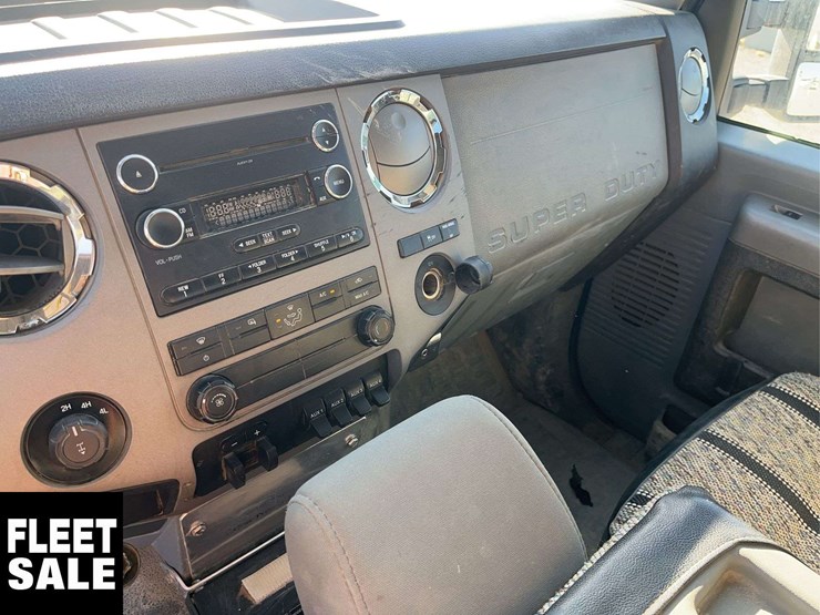 2015-ford-f350-image-19