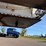 #1848-•-1997-leslie-44'-tanker-trailer-image-15