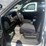 2010-chevrolet-tahoe-image-8