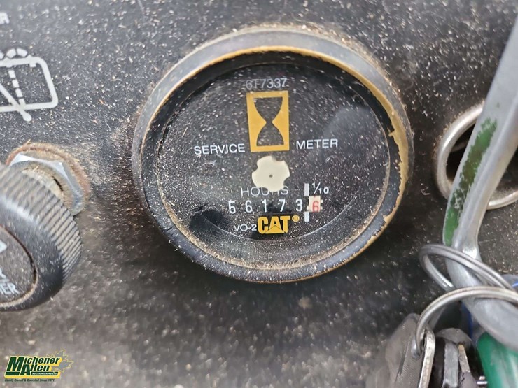 1994-caterpillar-928f-image-29