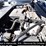 2019-chevrolet-tahoe-image-21