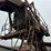 powerscreen-commander-1400-image-29