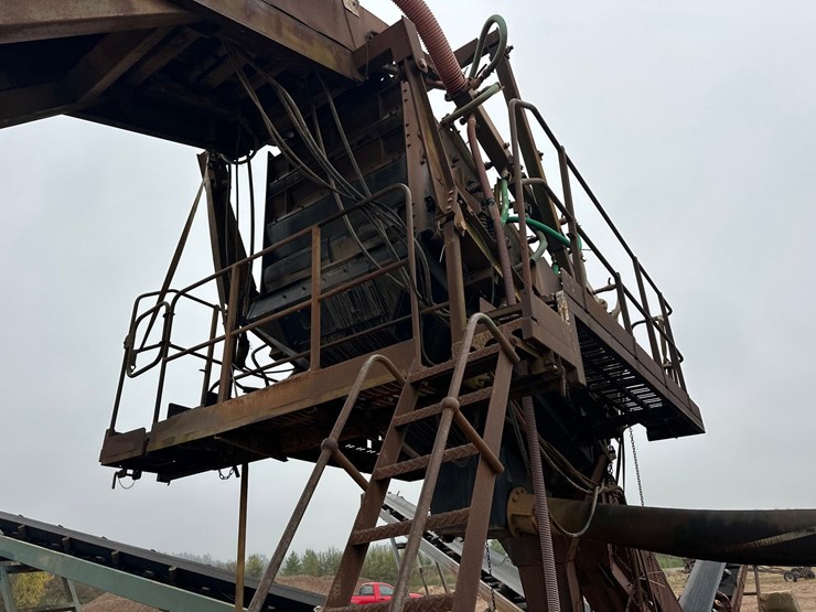 powerscreen-commander-1400-image-29