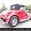 ford-model-a-image-39