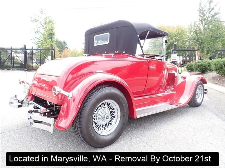 ford-model-a-image-39