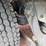 kenworth-t800-image-30