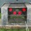deere-437e-image-53