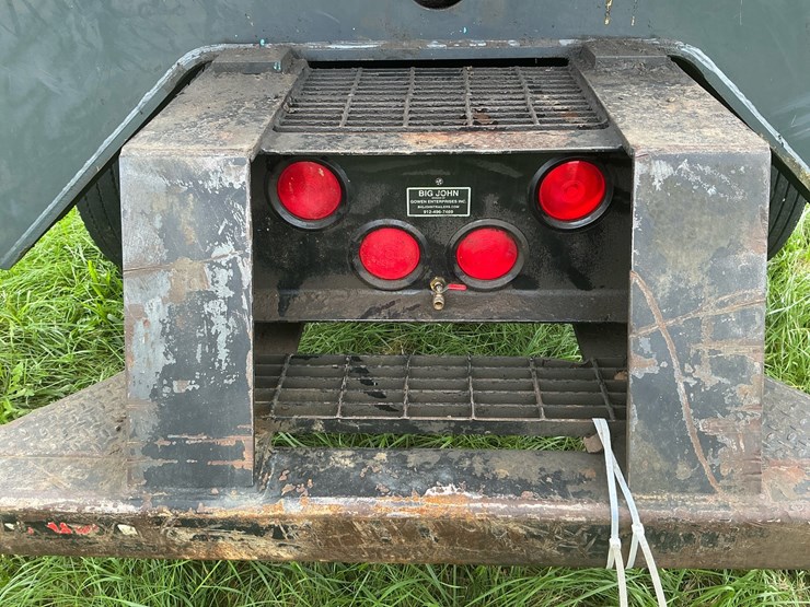deere-437e-image-53