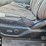 2019-ford-f350-image-9