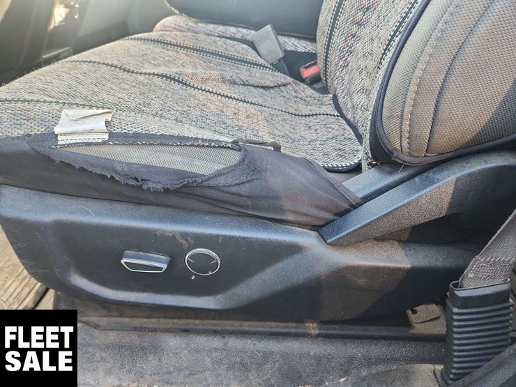 2019-ford-f350-image-9