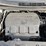 2013-honda-odyssey-image-30