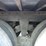 2014-utility-3000r-image-25