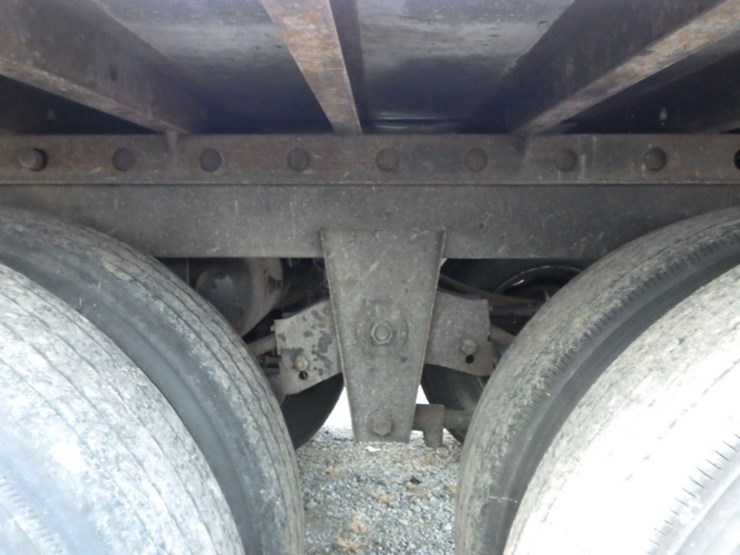 2014-utility-3000r-image-25