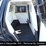 2016-chevrolet-tahoe-image-2
