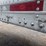 2014-utility-reefer-image-25