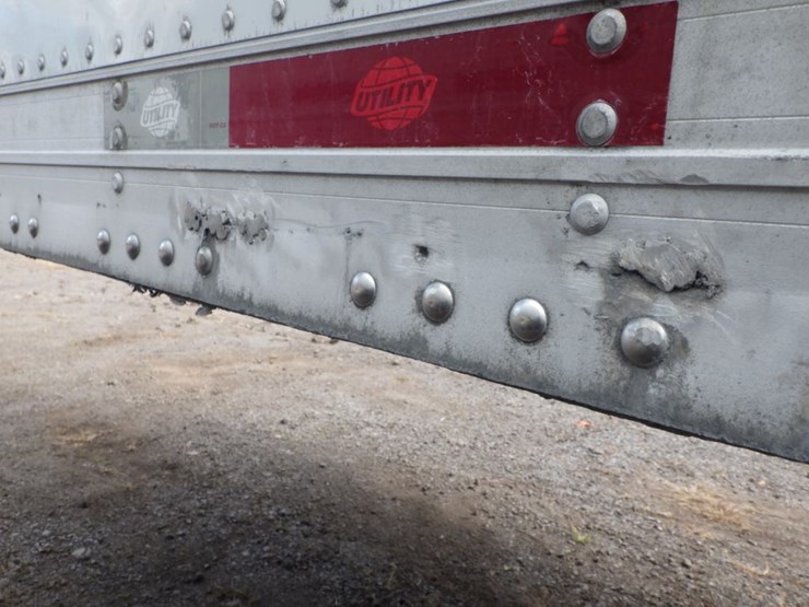 2014-utility-reefer-image-25