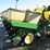 john-deere-7000-image-6