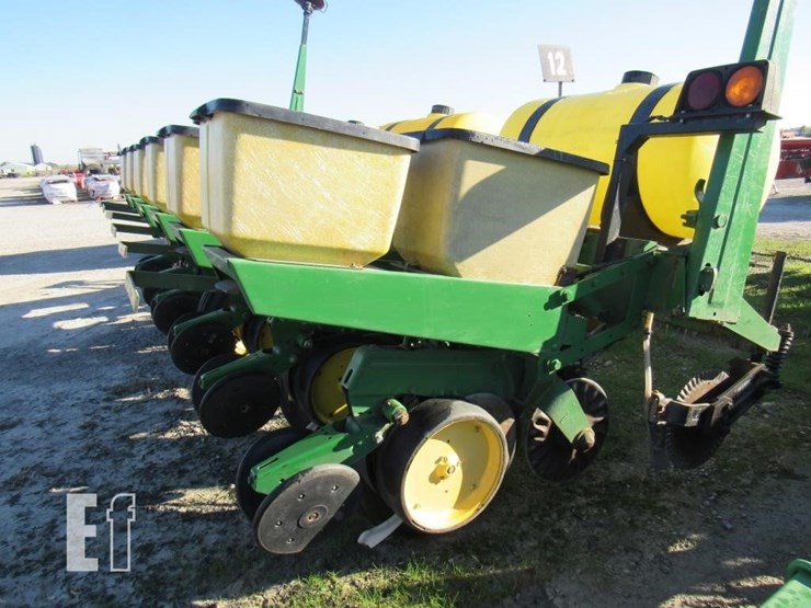 john-deere-7000-image-6