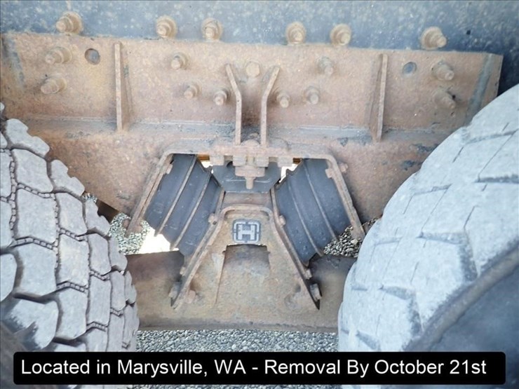 2002-caterpillar-c15-image-42
