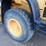 2023-hyundai-hl930a-image-44