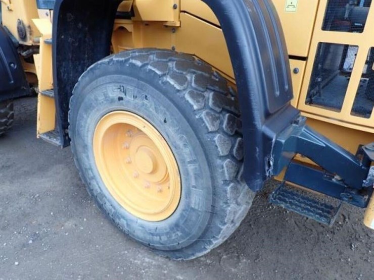 2023-hyundai-hl930a-image-44