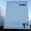 2013-utility-4000d-x-image-2