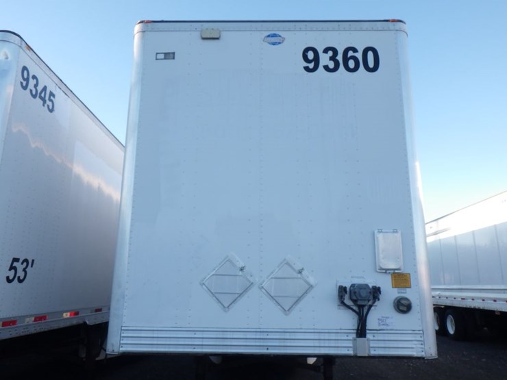 2013-utility-4000d-x-image-2