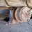 2023-komatsu-pc360-lci-11-image-39