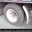 2016-ford-f650-image-36