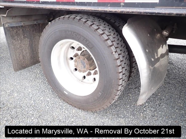 2016-ford-f650-image-36