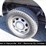 2014-ford-f150-image-13