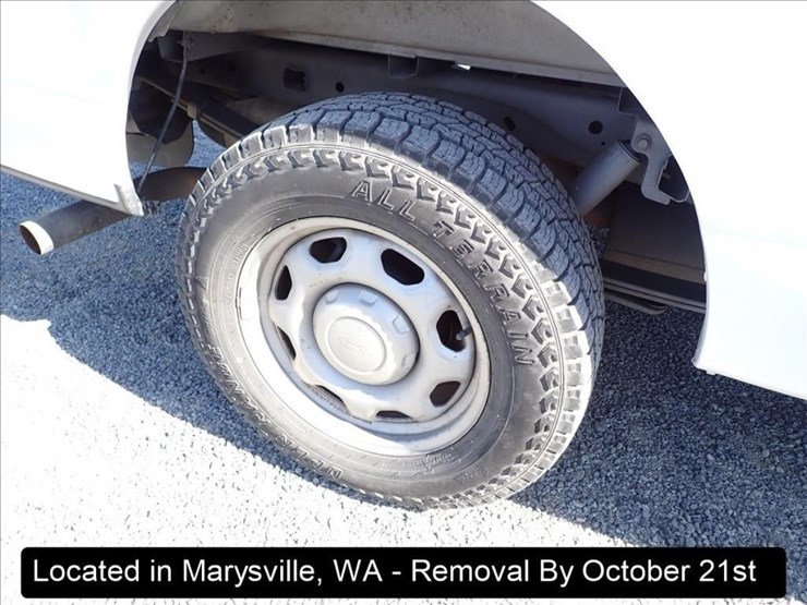 2014-ford-f150-image-13