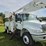 2007-international-durastar-4400-image-7