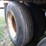2004-great-dane-van-image-12